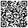 QR Code Profil