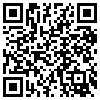 QR Code Profil