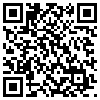 QR Code Profil