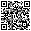 QR Code Profil