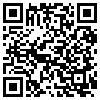 QR Code Profil