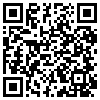 QR Code Profil