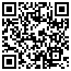 QR Code Profil