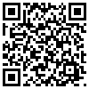 QR Code Profil