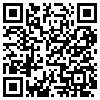 QR Code Profil