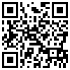 QR Code Profil