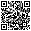 QR Code Profil