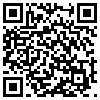 QR Code Profil