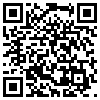 QR Code Profil