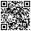 QR Code Profil