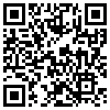 QR Code Profil