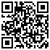 QR Code Profil