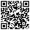 QR Code Profil