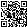 QR Code Profil