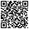 QR Code Profil