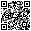 QR Code Profil