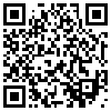 QR Code Profil