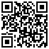 QR Code Profil