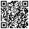 QR Code Profil