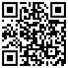 QR Code Profil