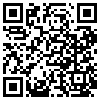 QR Code Profil