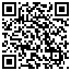 QR Code Profil