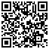 QR Code Profil