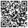 QR Code Profil