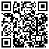 QR Code Profil