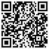 QR Code Profil