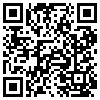 QR Code Profil