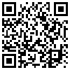 QR Code Profil