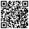 QR Code Profil