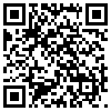 QR Code Profil