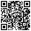 QR Code Profil