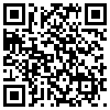 QR Code Profil