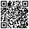 QR Code Profil