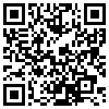 QR Code Profil