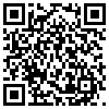 QR Code Profil