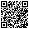 QR Code Profil