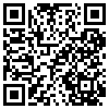 QR Code Profil