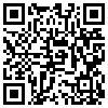 QR Code Profil