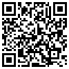 QR Code Profil