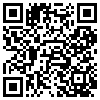 QR Code Profil