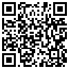 QR Code Profil