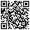 QR Code Profil