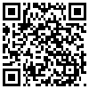 QR Code Profil