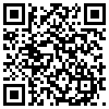 QR Code Profil