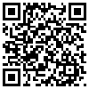 QR Code Profil