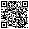 QR Code Profil